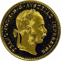 Currency Image