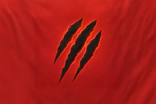 Flag