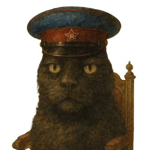 0b299e22bb1195a5ee7a759083a1a500094f32ebx615.png