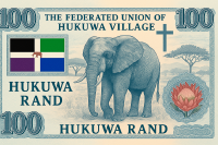 Currency Image