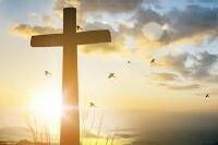 Christianity