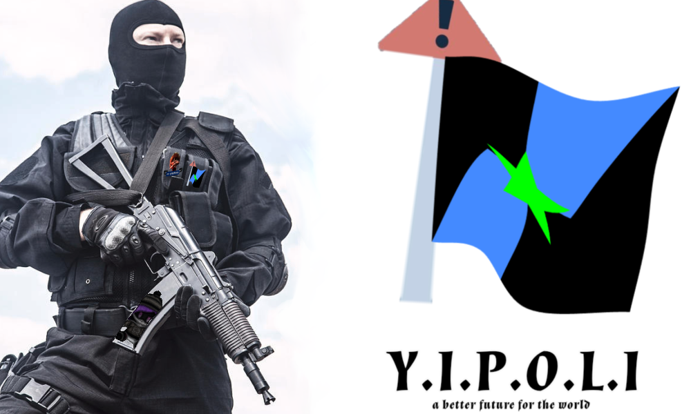 What is the YIPOLI?