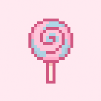 The Sugar Covenant