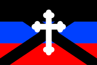 Currency Image