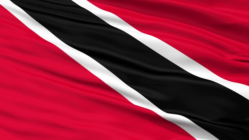 Trinidad and Tobago Страна