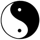 Taoism