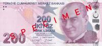 Currency Image