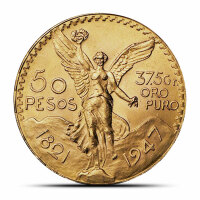Currency Image