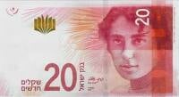 Currency Image