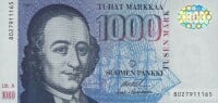 Currency Image