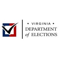 Constitutionalists Secure Victory in the Commonwealth of Virginia’s First Election