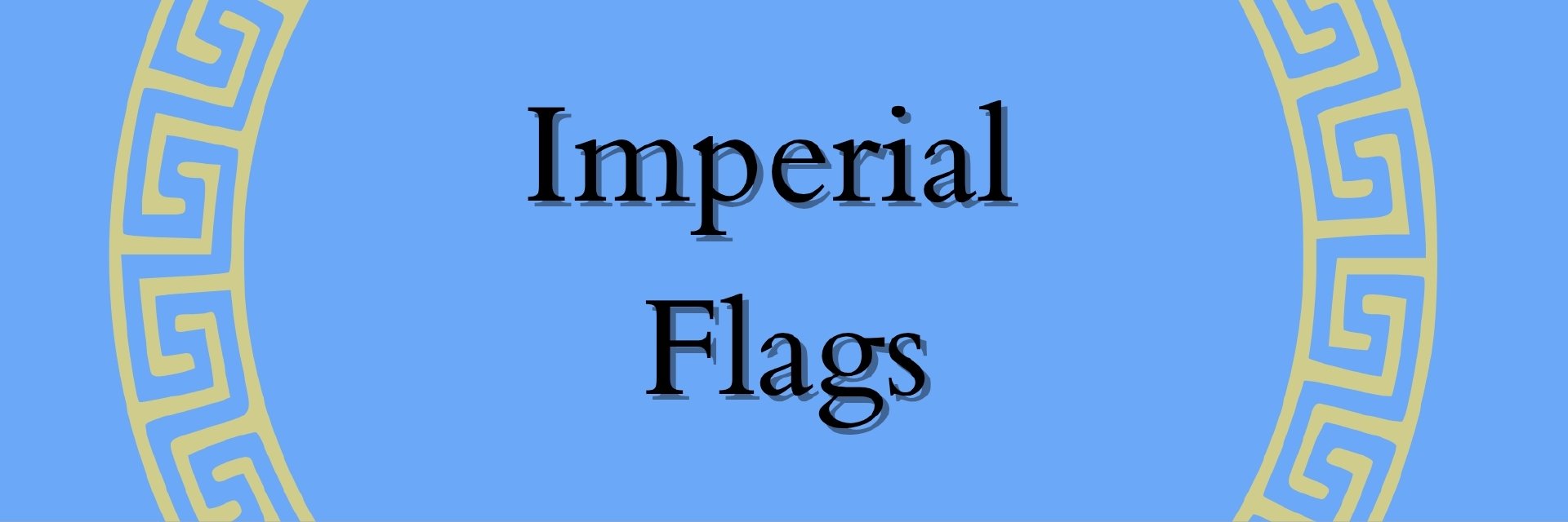 0cf5ef57d7dfc8ea52d89d4c20a0eb73911252141920x640855.jpg