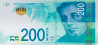 Currency Image
