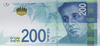 Currency Image