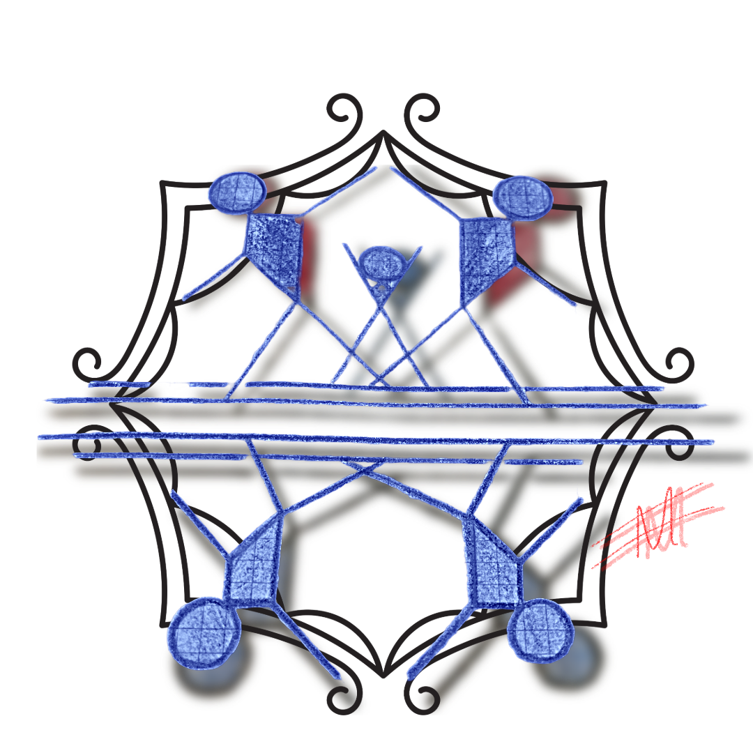 0d32b17d6d3e6ea844eae323a971eea78a1211cfx312.png