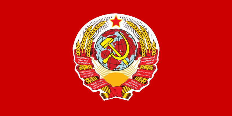 Joseph Cameron’s party, the Communist party of Pantora, have disbanded the FOF, and are said to replace it with the UCRO