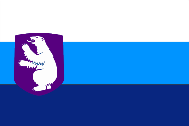 0d595ed0eeced77399c0089465fae170f9da850cx181.png