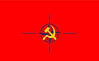 Ultra communism