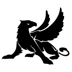 National Animal Image