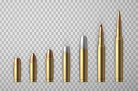 Currency Image