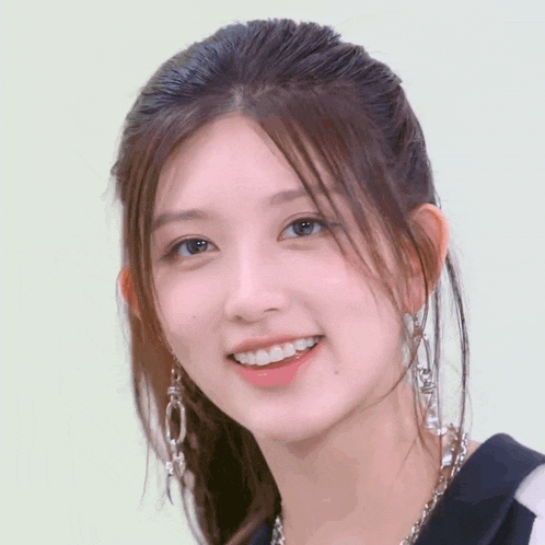 0dd5518cca5a0dc7f52534fbbc7f50bc8673eef7x282.gif