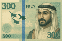 Currency Image