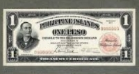 Currency Image