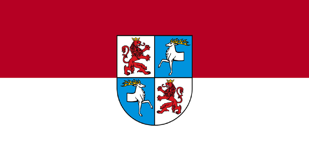 Duchy of carniola flag. Флаг Курляндии. Флаг Курляндии альтернативный. Флаг Курляндии герцогства. Флаг Ливонии.