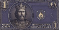 Currency Image
