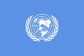 Re-founding of the Orbis United Nations!
