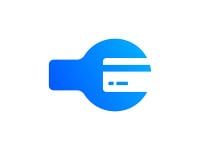 Currency Image
