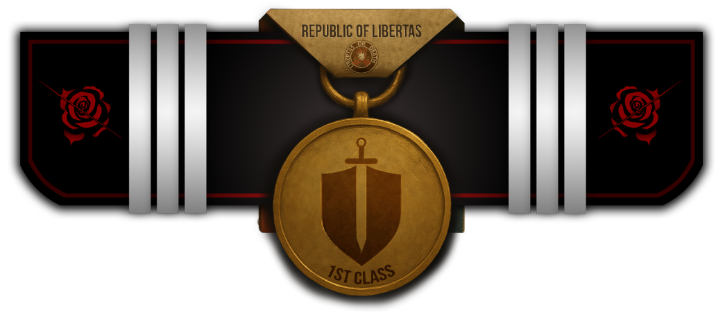 0e43d08867c928743725cedf18f95af14c81e56ax452.png