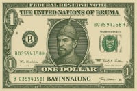 Currency Image