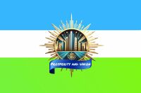 Currency Image