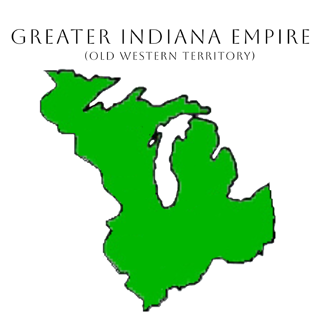 0e53cd38f2812466a25c6a73ff7677d77c54d5411080x1080226.png