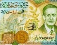 Currency Image