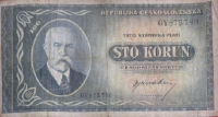 Currency Image