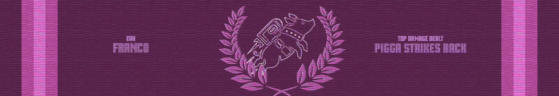 0eb87e023122ffc64da6663baab3020117e72ea81920x330678.png