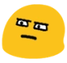 Fafukism