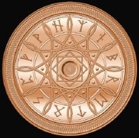 Currency Image