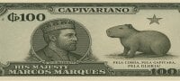 Currency Image