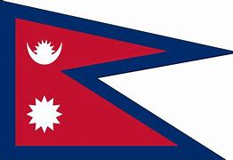 Nepal is joining RP