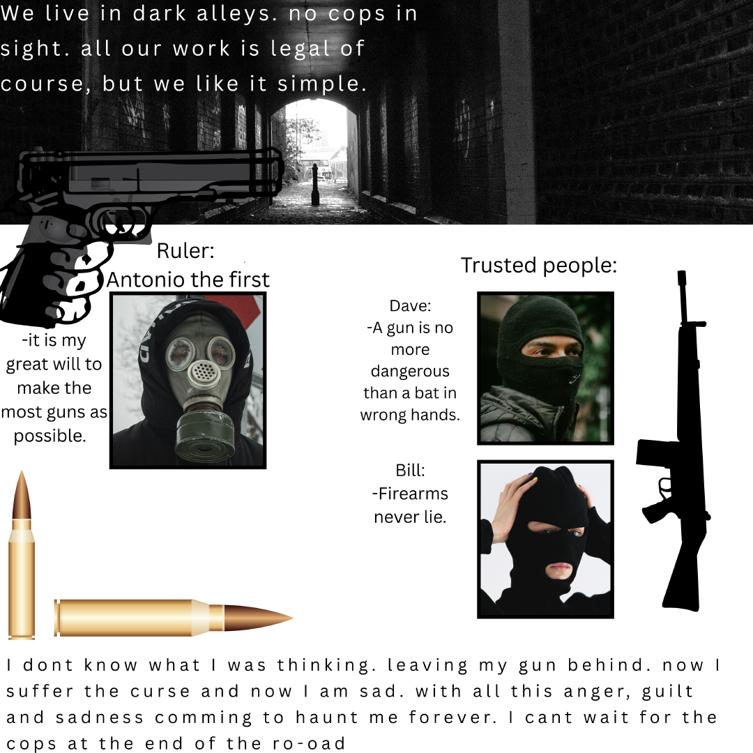 0f67e3a9516a2e58f7b308ed486cbdefb3cb0d2a1080x1080179.png
