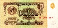 Currency Image