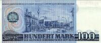 Currency Image