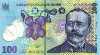 Currency Image