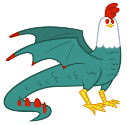 National Animal Image