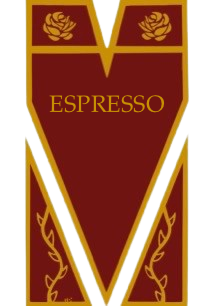 109ff5d7bbb6cd667ec34c0ec047626d7c24f6d0x988.png