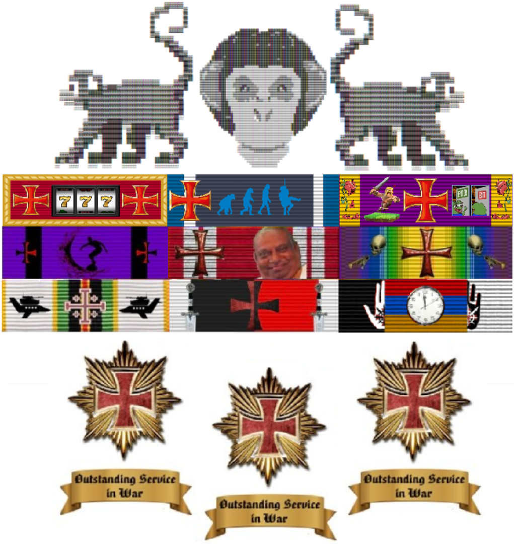 10b9476399b5fe4acc9fbf7bcd3d1e3c724e8f581021x1080673.png