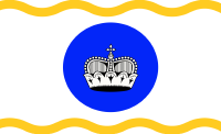 Currency Image